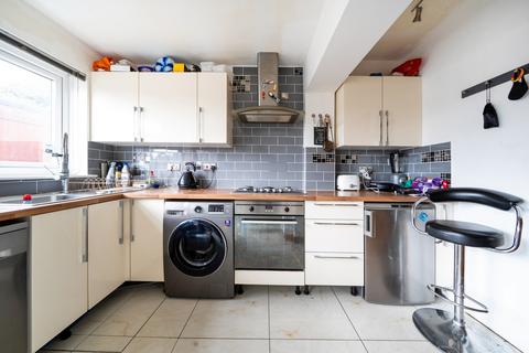 3 bedroom terraced house for sale, Princes Park Close, Hayes, UB3