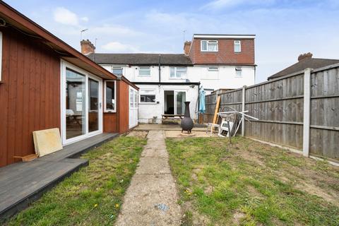 14 Princes Park Close, Hayes, UB3 1LB