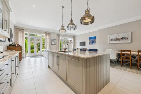 undefined, Mawson Avenue, Littlewick Green, Maidenhead, Berkshire, SL6