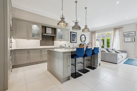undefined, Mawson Avenue, Littlewick Green, Maidenhead, Berkshire, SL6