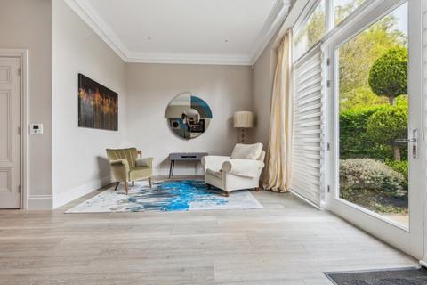 undefined, Mawson Avenue, Littlewick Green, Maidenhead, Berkshire, SL6