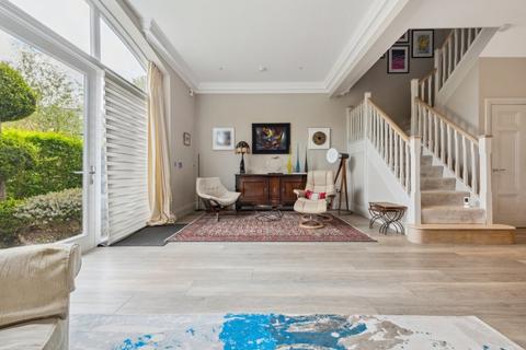 undefined, Mawson Avenue, Littlewick Green, Maidenhead, Berkshire, SL6