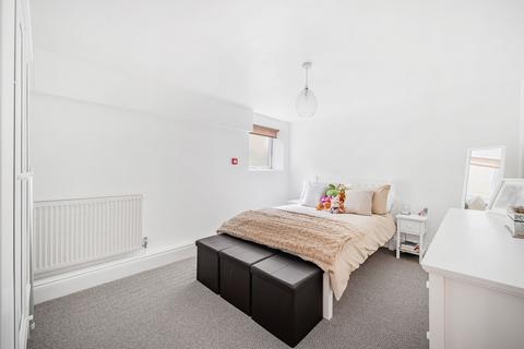 1 bedroom apartment for sale, East Parade, Harrogate, HG1