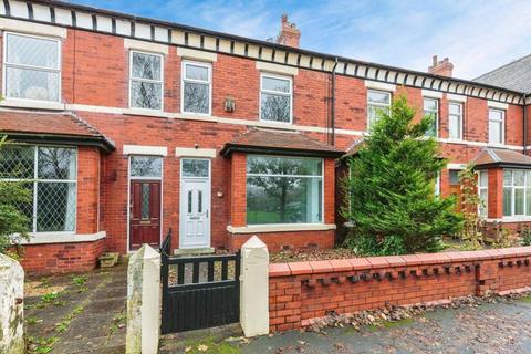 3 bedroom terraced house for sale, Lytham St. Annes, Lytham St. Annes FY8