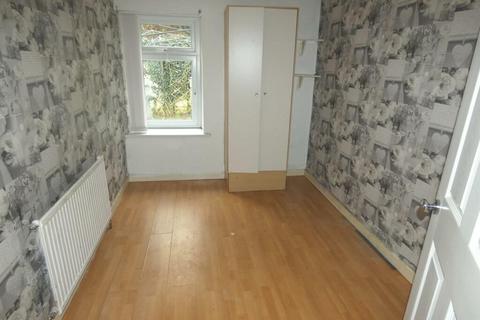 3 bedroom end of terrace house for sale, Mountain Ash Road, Abercynon, Mountain Ash, CF45