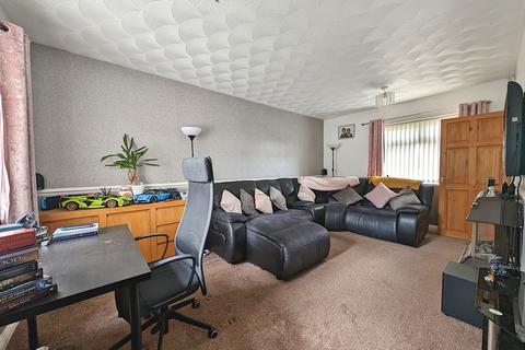 438 Atlantic Road, Sheffield, S8 7GQ