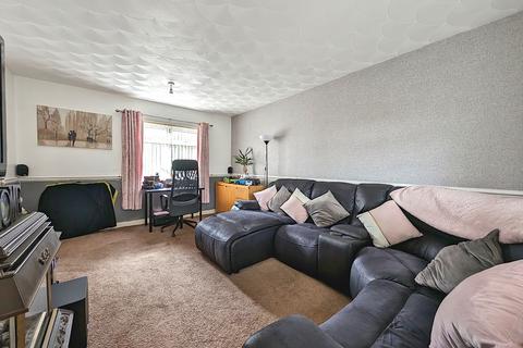438 Atlantic Road, Sheffield, S8 7GQ