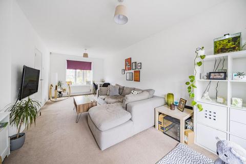 2 bedroom semi-detached house for sale, Orchard Way, Beckenham