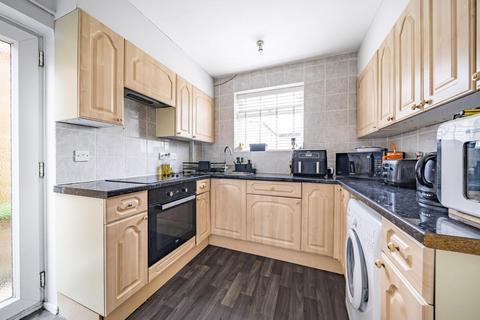 2 bedroom semi-detached house for sale, Orchard Way, Beckenham