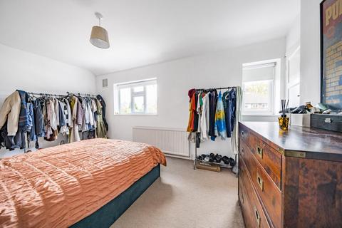 199 Orchard Way, Beckenham, BR3 3EJ