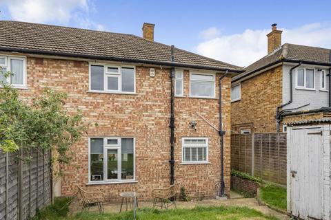 199 Orchard Way, Beckenham, BR3 3EJ