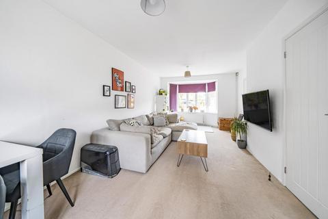 199 Orchard Way, Beckenham, BR3 3EJ