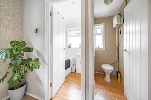 199 Orchard Way, Beckenham, BR3 3EJ