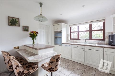 4 bedroom detached house for sale, Pittfields, Langdon Hills, SS16