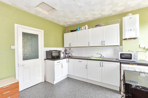 2 bedroom maisonette for sale, Mayfield Road, East Cowes, Isle of Wight