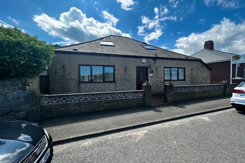 5 bedroom detached bungalow for sale, Penshaw Lane, Penshaw, DH4