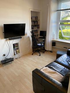 1 bedroom flat to rent, 26, West Catherine Place, Edinburgh, EH12 5HZ
