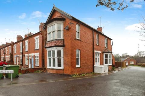 5 bedroom detached house for sale, Station Road, Glenfield, Leicester, LE3