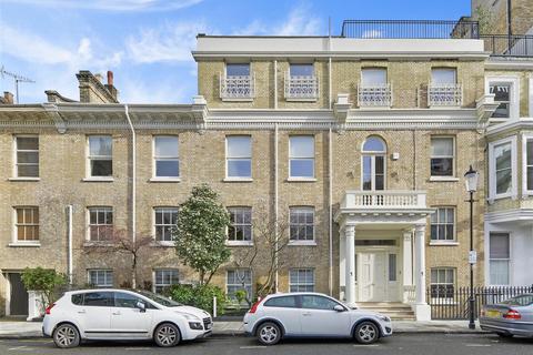 6 bedroom terraced house for sale, GORE STREET, London, SW7