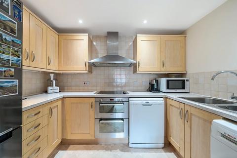 2 bedroom apartment for sale, Manor Park, Beech Road, Headington, OX3