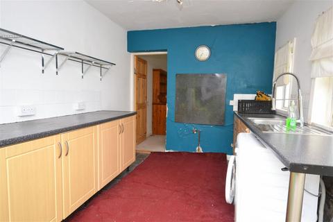 3 bedroom terraced house for sale, Essex Road, Bognor Regis