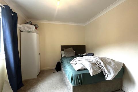1 bedroom apartment to rent, New Bridge Street, Witney OX28