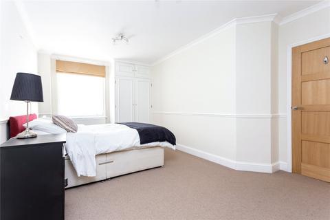 3 bedroom mews for sale, Redfield Mews, London, SW5