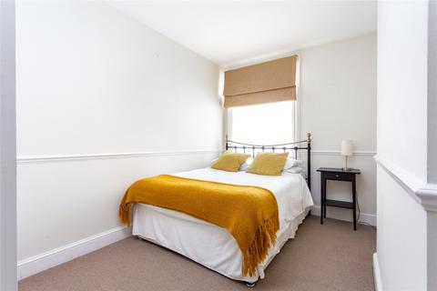 3 bedroom mews for sale, Redfield Mews, London, SW5