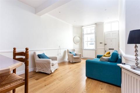 3 bedroom mews for sale, Redfield Mews, London, SW5