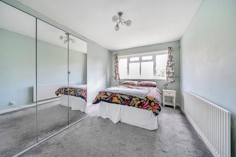 2 bedroom apartment for sale, Burnt Ash Hill, London
