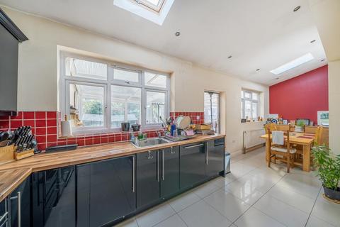 5 bedroom end of terrace house for sale, Harrow,  Middlesex,  HA1