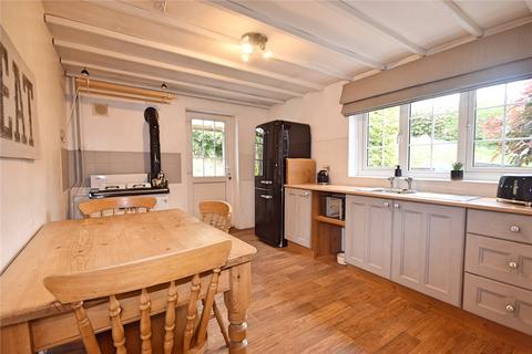 1 bedroom detached house for sale, Sarn, Newtown, Powys, SY16