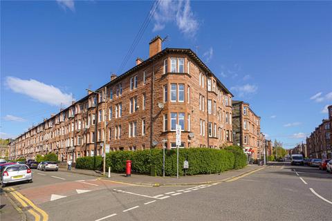 1 bedroom flat for sale, 2/1, 79 Cartside Street, Battlefield, Glasgow, G42