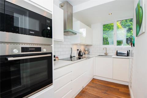20a Queens Road, Twickenham, TW1 4EX
