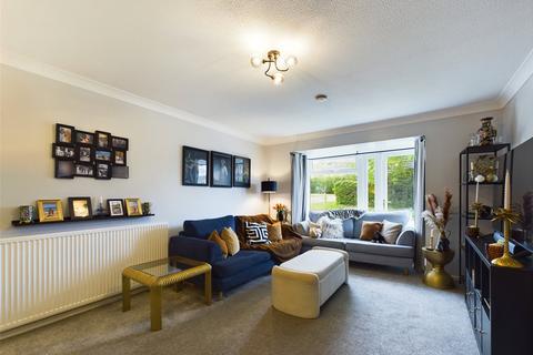 1 bedroom maisonette for sale, Archenfield Court, Ross-on-Wye, Herefordshire, HR9