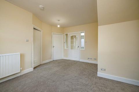 4 bedroom flat for sale, 15 Scott Street, Galashiels TD1 1HW
