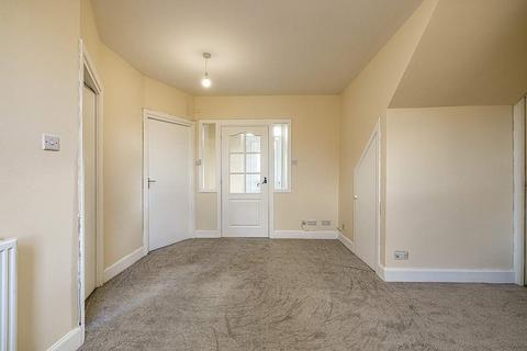 4 bedroom flat for sale, 15 Scott Street, Galashiels TD1 1HW