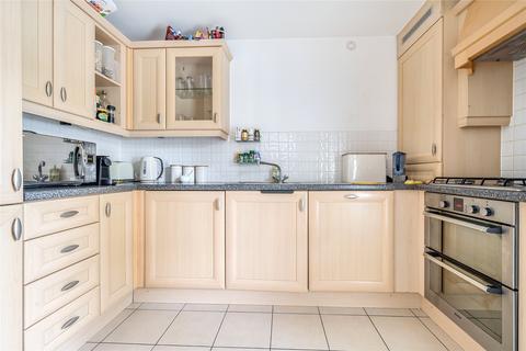 3 bedroom terraced house for sale, Middlemarch, Fairfield, Bedfordshire, SG5