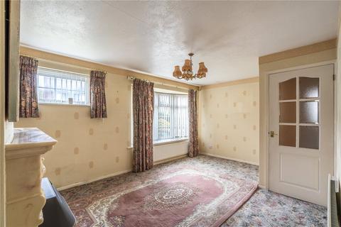3 bedroom detached house for sale, Mill Green, Fordhouses, Wolverhampton, West Midlands, WV10