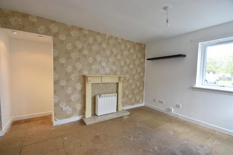 1 bedroom flat for sale, Wester Bankton, Livingston EH54