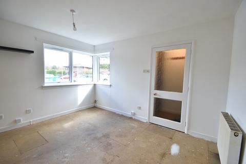 1 bedroom flat for sale, Wester Bankton, Livingston EH54