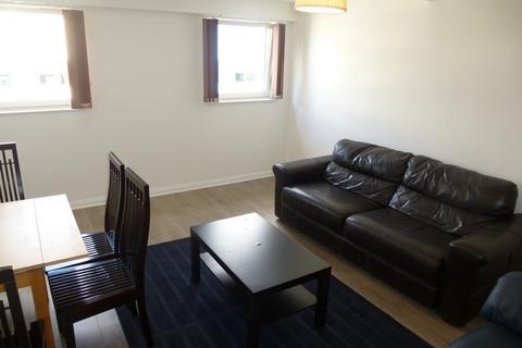 2 bedroom flat to rent, ACT372 Wallace Street, Glasgow G5