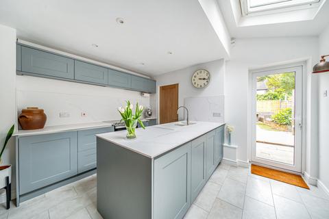 Wells Anthonys, Woking, GU21 4YG