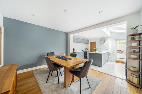 Wells Anthonys, Woking, GU21 4YG