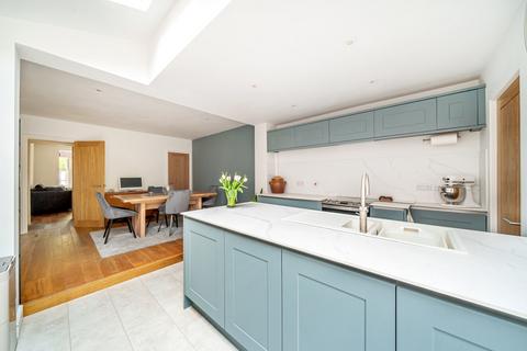 Wells Anthonys, Woking, GU21 4YG