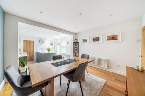 Wells Anthonys, Woking, GU21 4YG