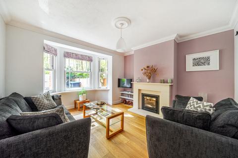 Wells Anthonys, Woking, GU21 4YG