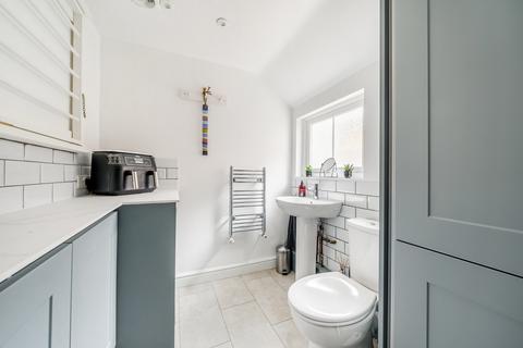 Wells Anthonys, Woking, GU21 4YG