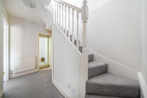 Wells Anthonys, Woking, GU21 4YG
