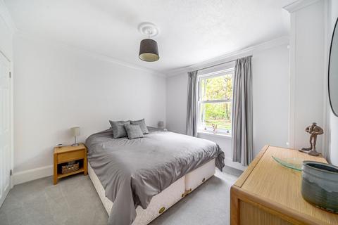 Wells Anthonys, Woking, GU21 4YG